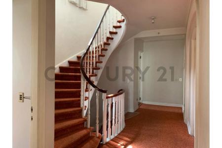 Santiago, Región Metropolitana De Santiago 00001, Chile