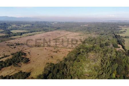 Llanquihue, Región De Los Lagos 00001, Chile