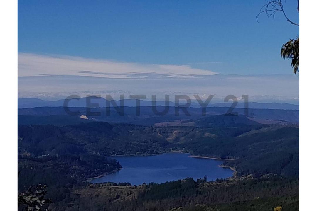 Curicó, Región Del Maule 00001, Chile