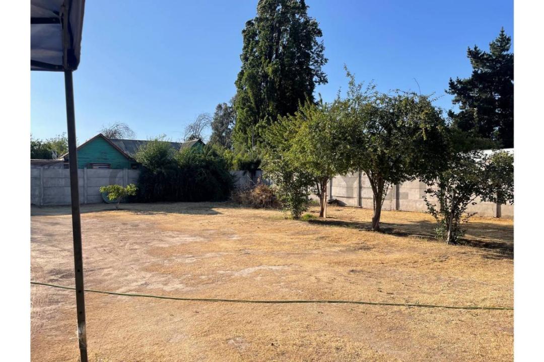 Santiago, Región Metropolitana De Santiago 00001, Chile