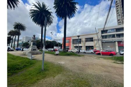 Valparaíso, Valparaíso 00001, Chile