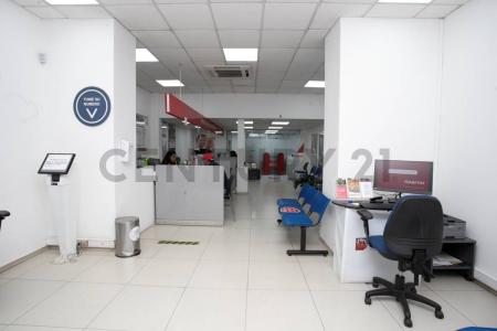 San Felipe De Aconcagua, Valparaíso 00001, Chile