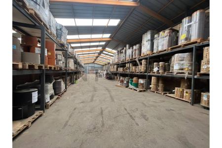 Maipo, Región Metropolitana De Santiago 00001, Chile