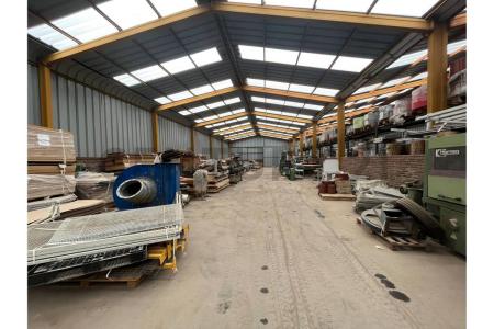 Maipo, Región Metropolitana De Santiago 00001, Chile