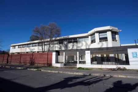 San Felipe De Aconcagua, Valparaíso 00001, צ'ילה 