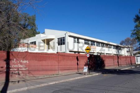 San Felipe De Aconcagua, Valparaíso 00001, Chile