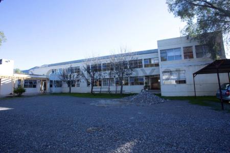 San Felipe De Aconcagua, Valparaíso 00001, Chile