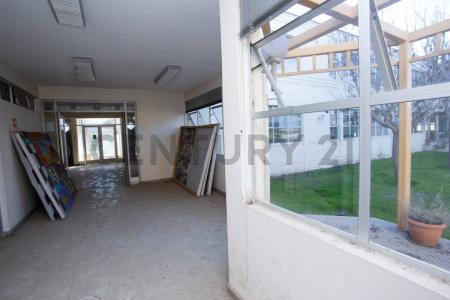 San Felipe De Aconcagua, Valparaíso 00001, Chile