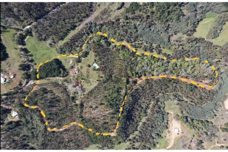 Concepción, Región Del Biobío 00001, Chile