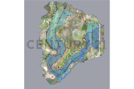 Concepción, Región Del Biobío 00001, Chile