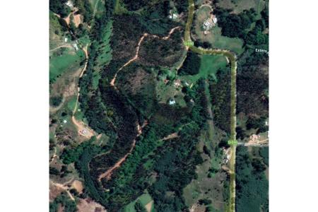 Concepción, Región Del Biobío 00001, Chile