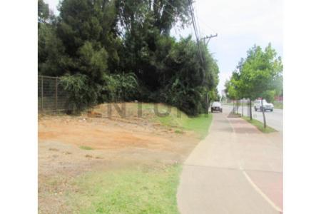 Concepción, Región Del Biobío 00001, Chile