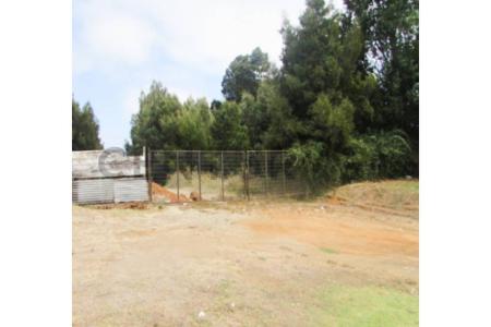 Concepción, Región Del Biobío 00001, Chile