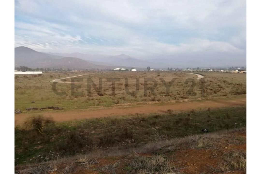 Petorca, Valparaíso 00001, Chile