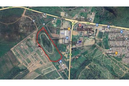 Petorca, Valparaíso 00001, Chile