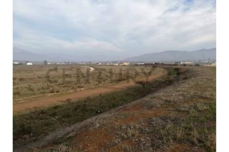 Petorca, Valparaíso 00001, Chile