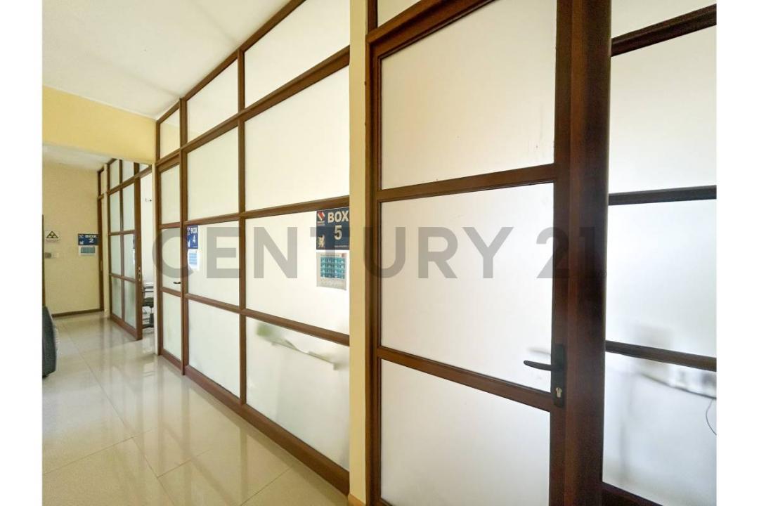 Concepción, Región Del Biobío 00001, Chile