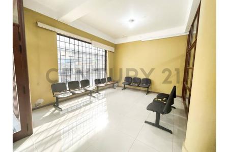 Concepción, Región Del Biobío 00001, Chile