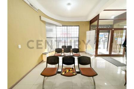 Concepción, Región Del Biobío 00001, Chile