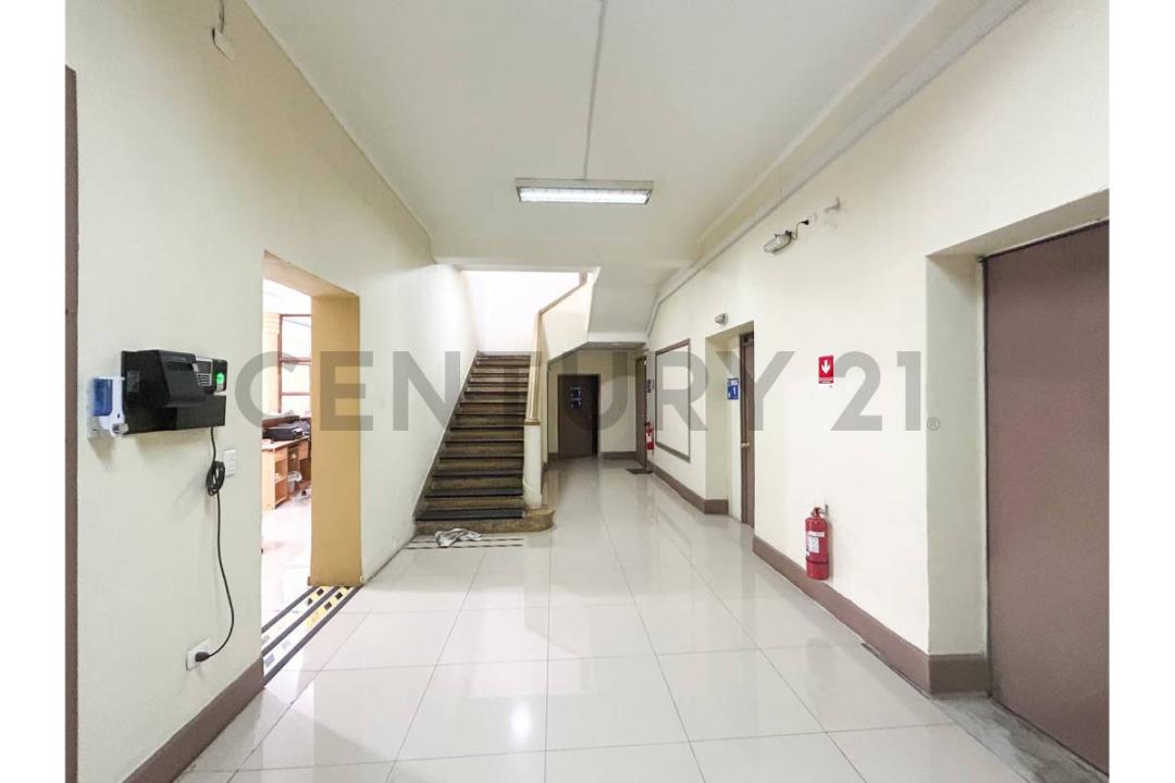 Concepción, Región Del Biobío 00001, Chile