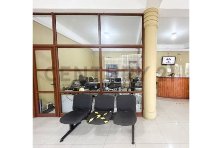 Concepción, Región Del Biobío 00001, Chile