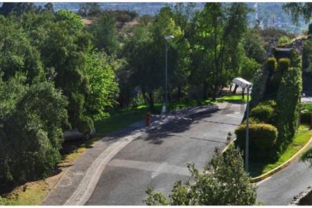 Santiago, Región Metropolitana De Santiago 00001, Chile