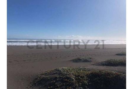 Cardenal Caro, Región del Libertador Gral. Bernardo O’Higgins 00001, Chile