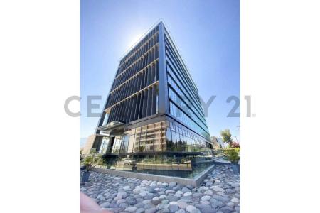 Santiago, Región Metropolitana De Santiago 00001, Chile