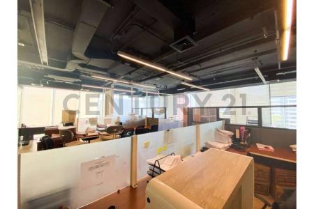 Santiago, Región Metropolitana De Santiago 00001, Chile