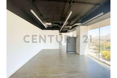 Santiago, Región Metropolitana De Santiago 00001, Chile