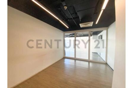 Santiago, Región Metropolitana De Santiago 00001, Chile