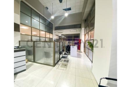 Santiago, Región Metropolitana De Santiago 00001, Chile