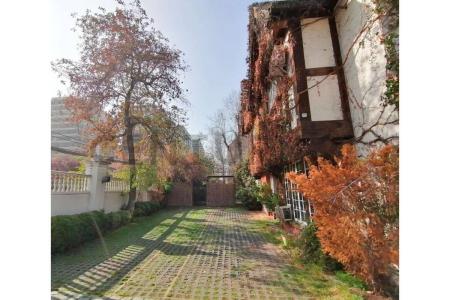 Santiago, Región Metropolitana De Santiago 00001, Chile