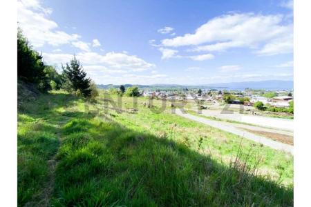 Cautín, Región De La Araucanía 00001, تشيلي 