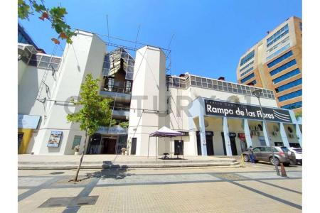 Santiago, Región Metropolitana de Santiago 00001, Chile