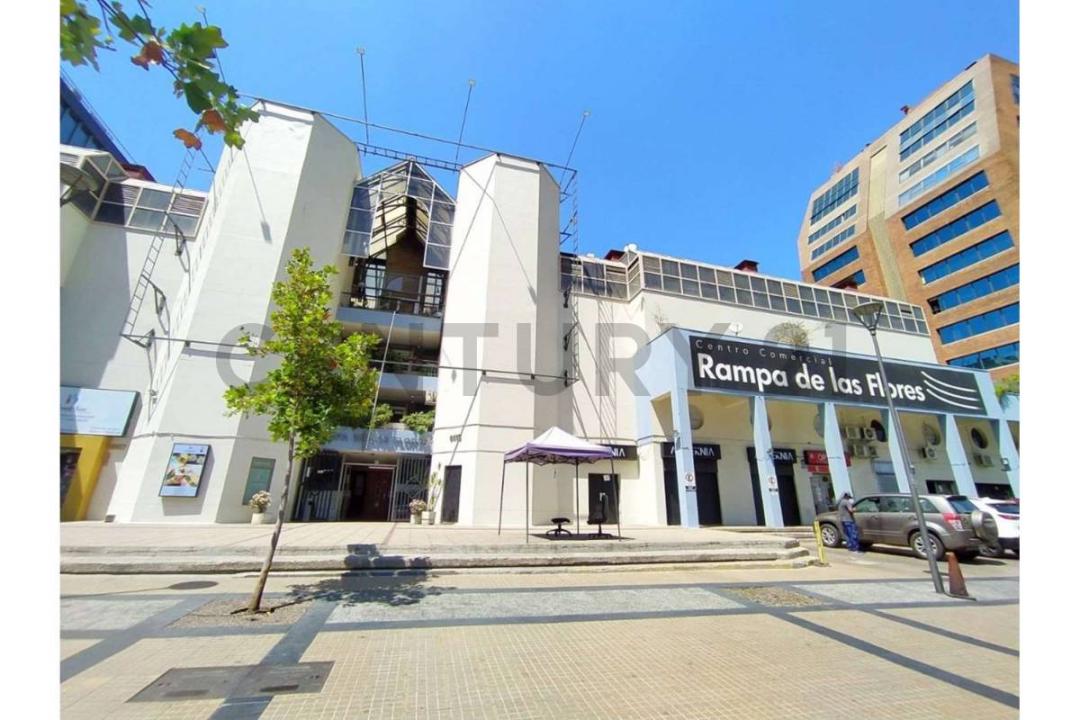 Santiago, Región Metropolitana De Santiago 00001, Chile