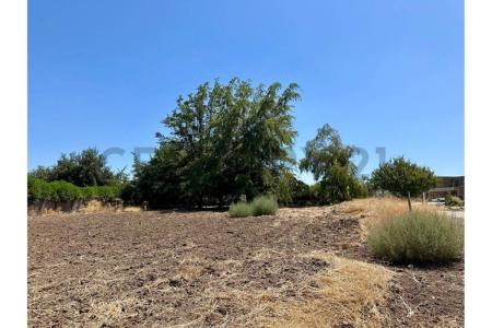 Chacabuco, Región Metropolitana De Santiago 00001, Chile