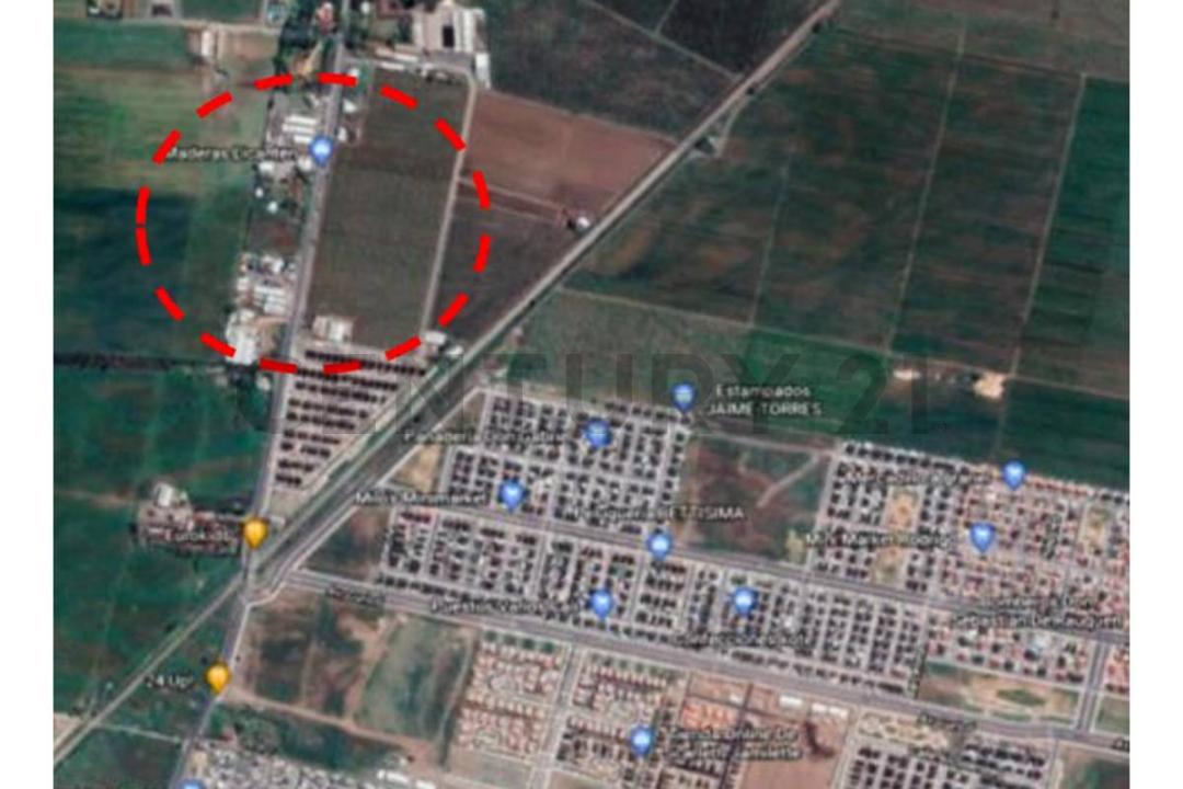 Curicó, Región Del Maule 00001, 智利