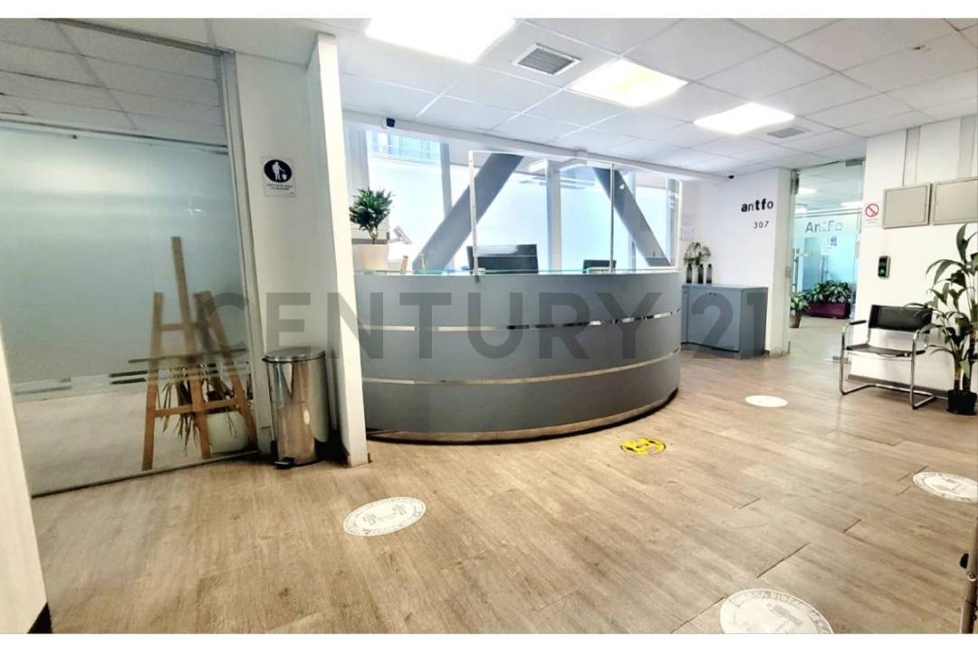 Santiago, Región Metropolitana De Santiago 00001, Chile