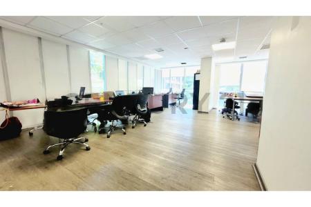 Santiago, Región Metropolitana De Santiago 00001, Chile