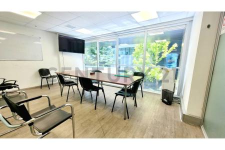 Santiago, Región Metropolitana de Santiago 00001, Chile