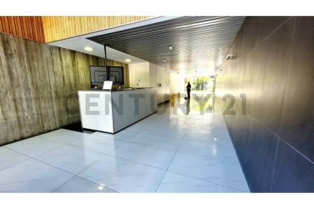 Santiago, Región Metropolitana De Santiago 00001, Chile