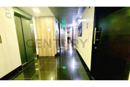 Santiago, Región Metropolitana De Santiago 00001, Chile