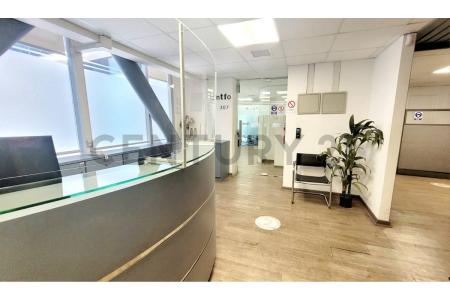 Santiago, Región Metropolitana de Santiago 00001, Chile