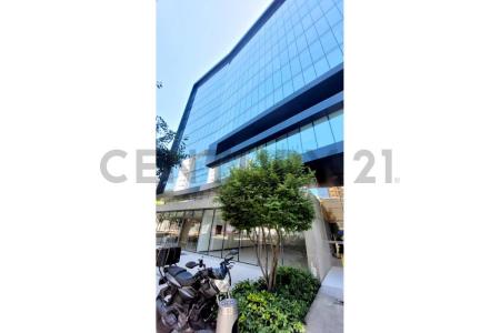 Santiago, Región Metropolitana De Santiago 00001, Chile