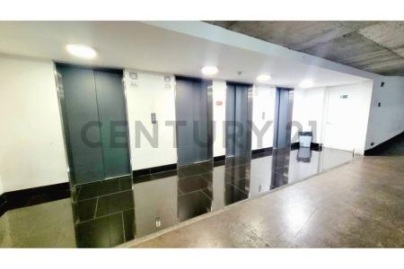 Santiago, Región Metropolitana De Santiago 00001, Chile