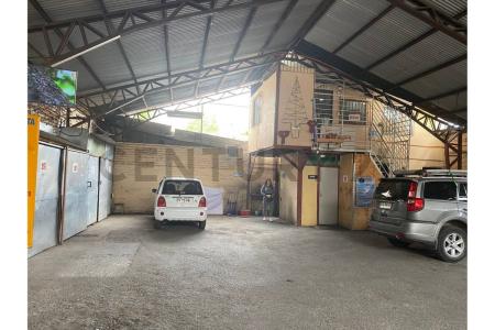 Cordillera, Región Metropolitana de Santiago 00001, Chile