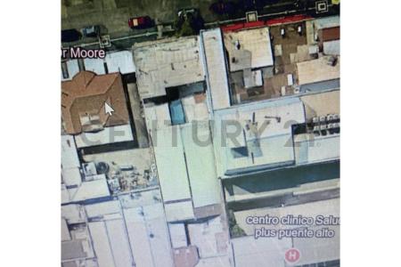 Cordillera, Región Metropolitana De Santiago 00001, Chile