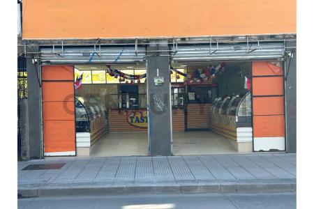 Concepción, Región Del Biobío 00001, Chile