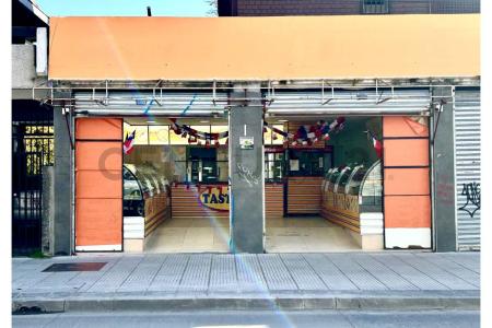 Concepción, Región Del Biobío 00001, Chile